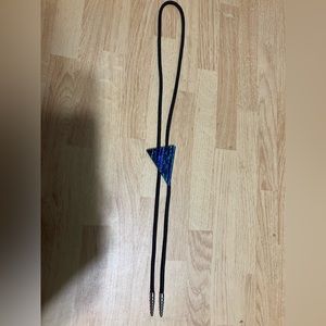 Bolo Tie